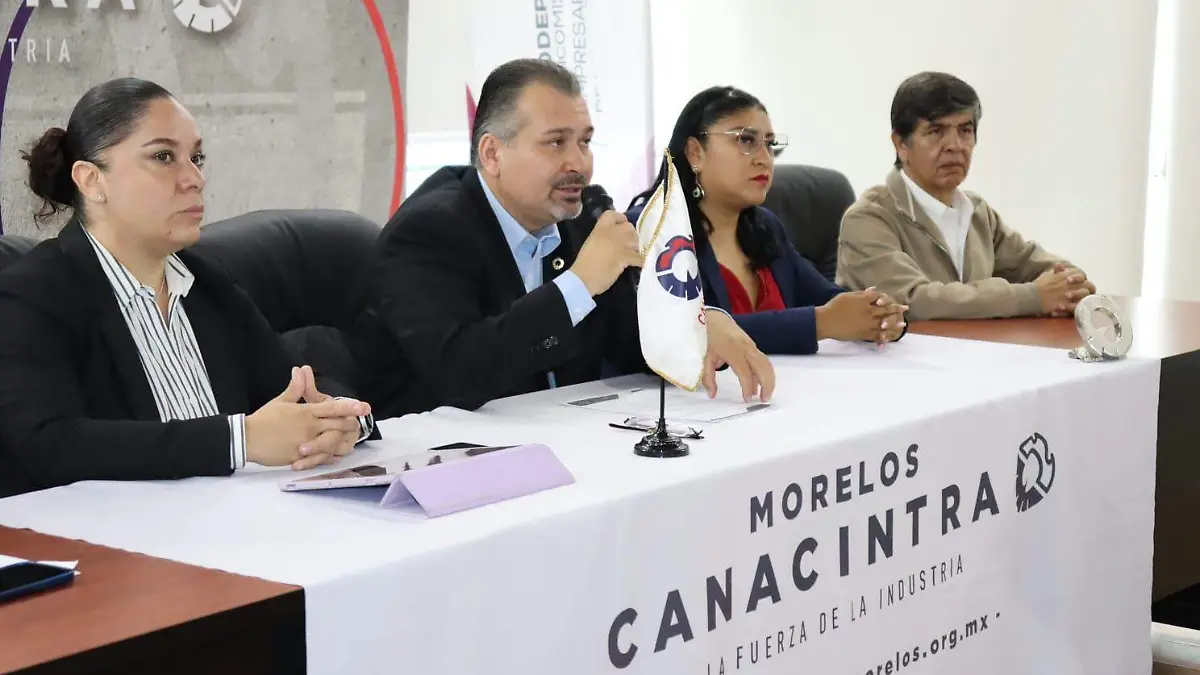 morelos-canacintra
