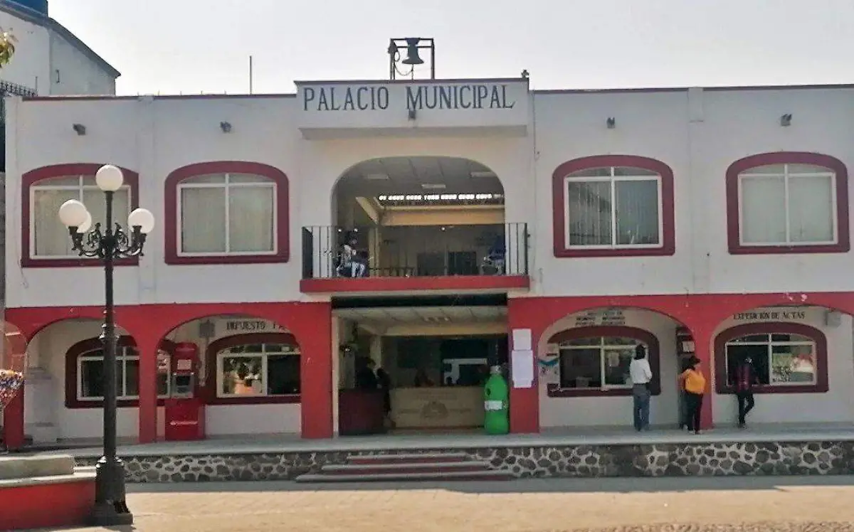 ayuntamiento-puente-de-ixtla