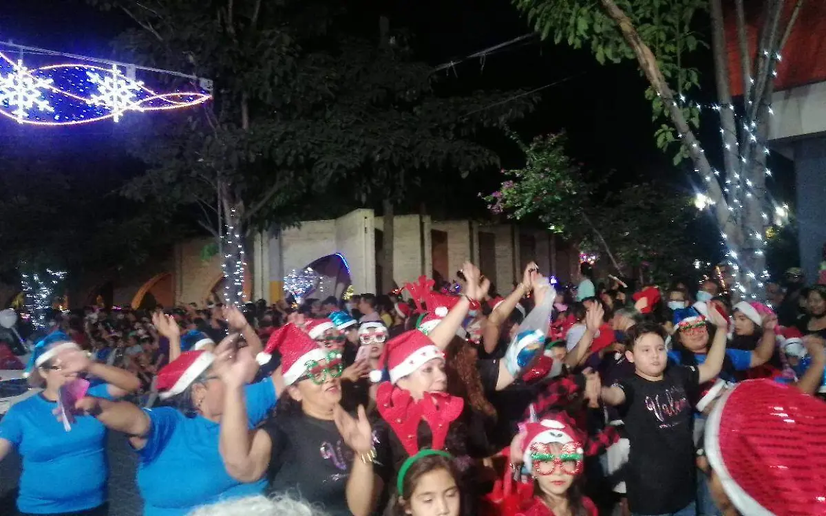 WhatsApp Image 2022-12-05 at 3.40.34 PM (1)