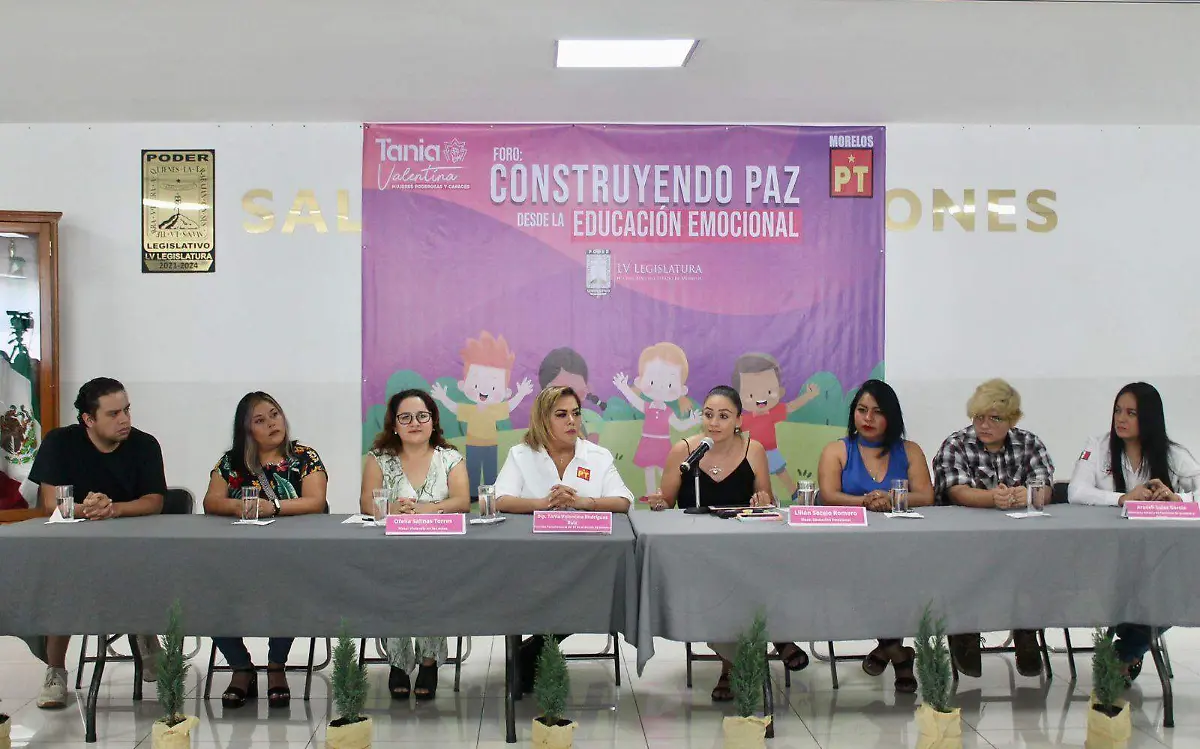foro-construyendo-paz-desde-la-educación-emocional-agus
