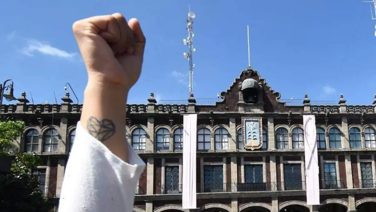 gobierno-morelos-archivo