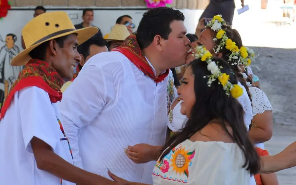 celebran-bodas-tradicionales-en-tetelpa-2