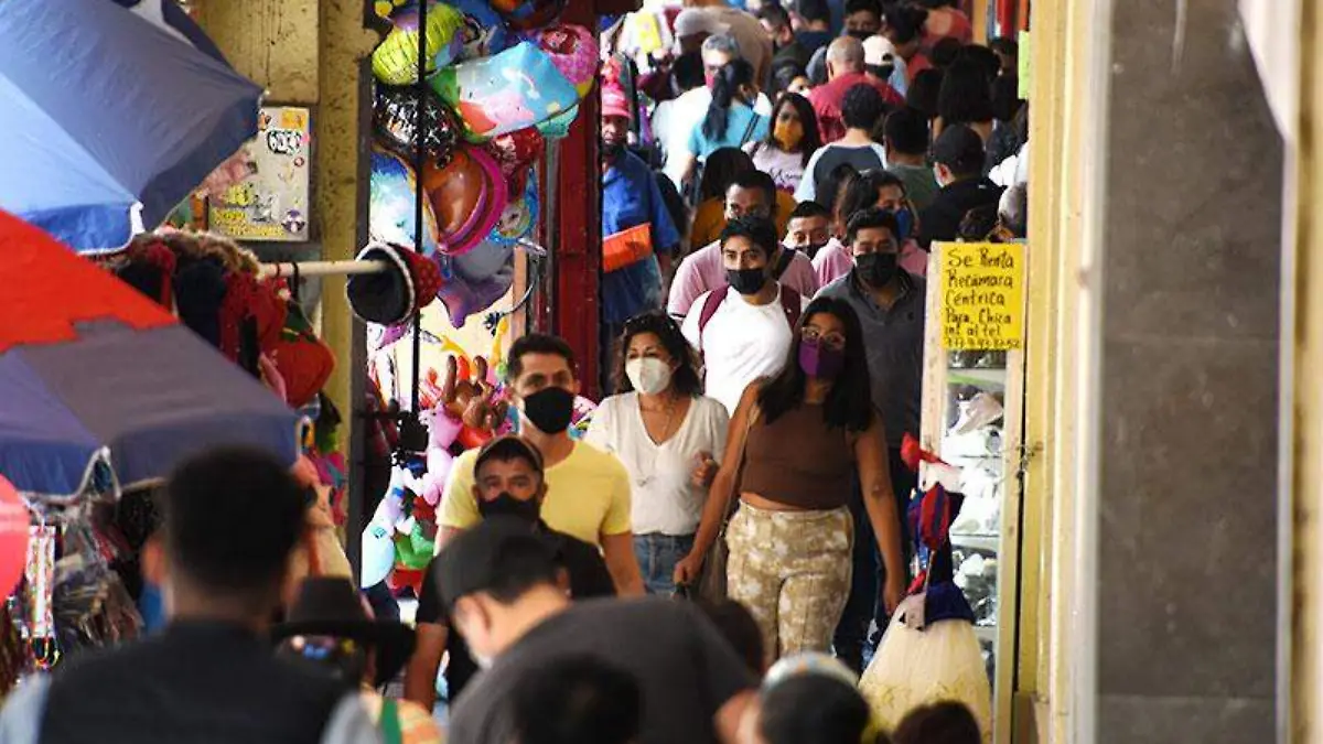 movilidad-en-morelos