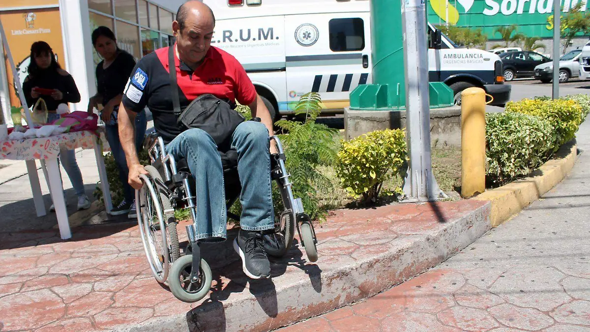 personas-con-discapacidad-exigen-transporte-publico-inclusivo