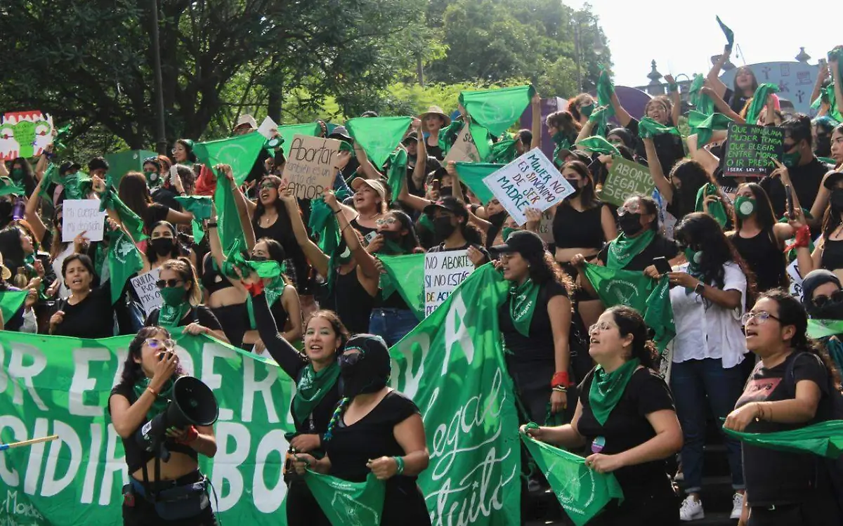 colectiva-feminista-a-favor-del-aborto-agus
