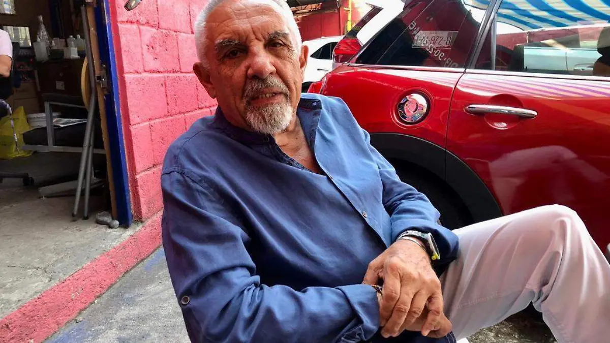 cosejo-ciudadano-de-segridad-rueda-monclalín