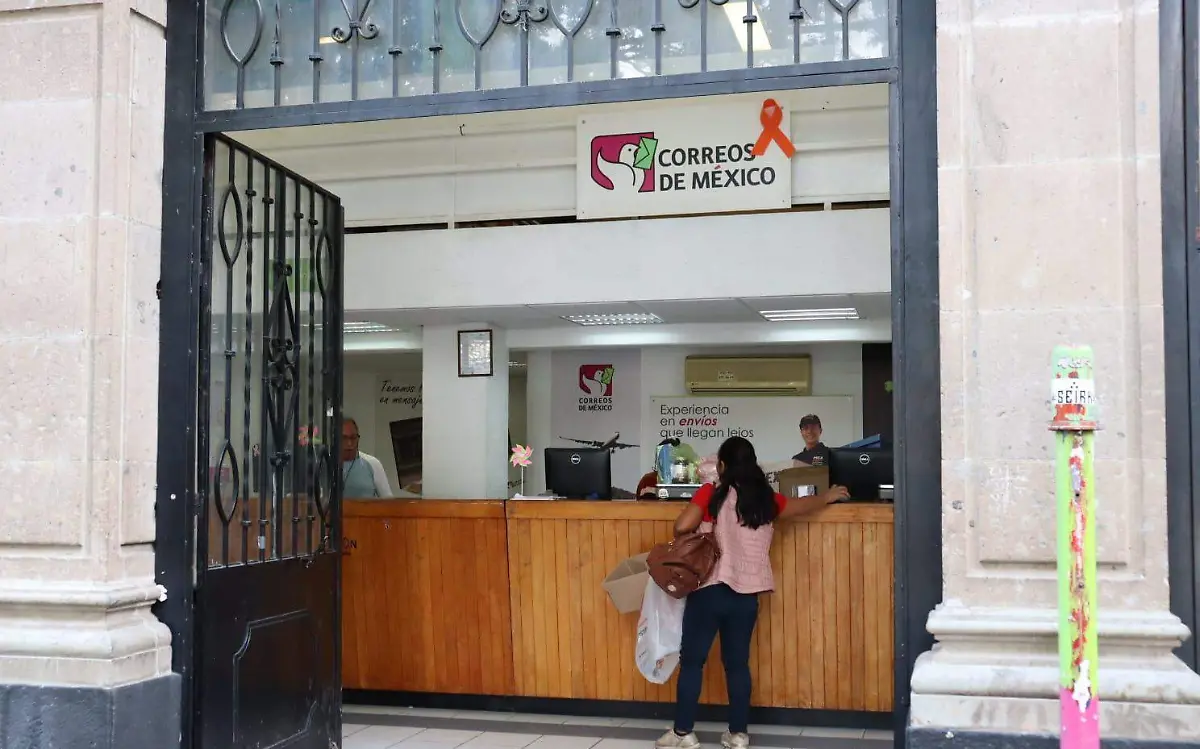 correos-de-mexico-oficinas