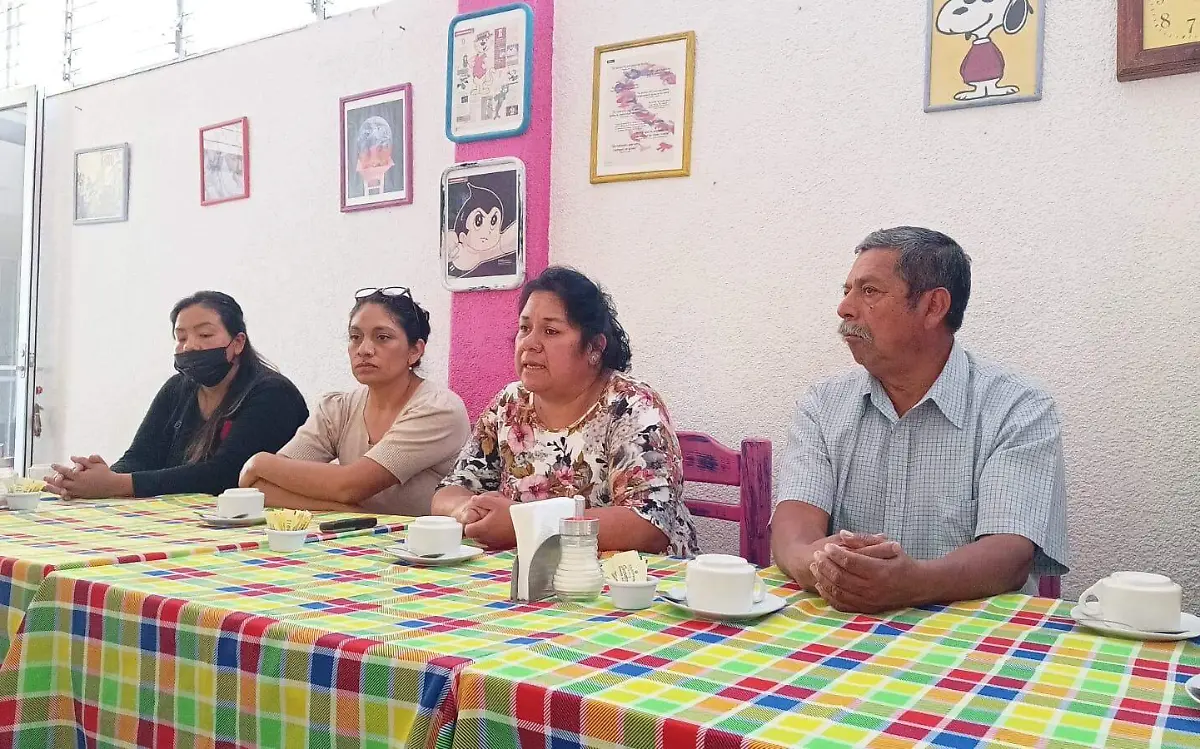 habitantes-de-tetela-del-volcán