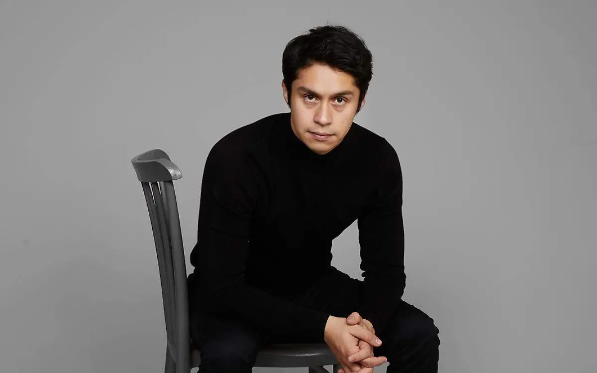rodolfo-zarco-actor-mexicano (5)