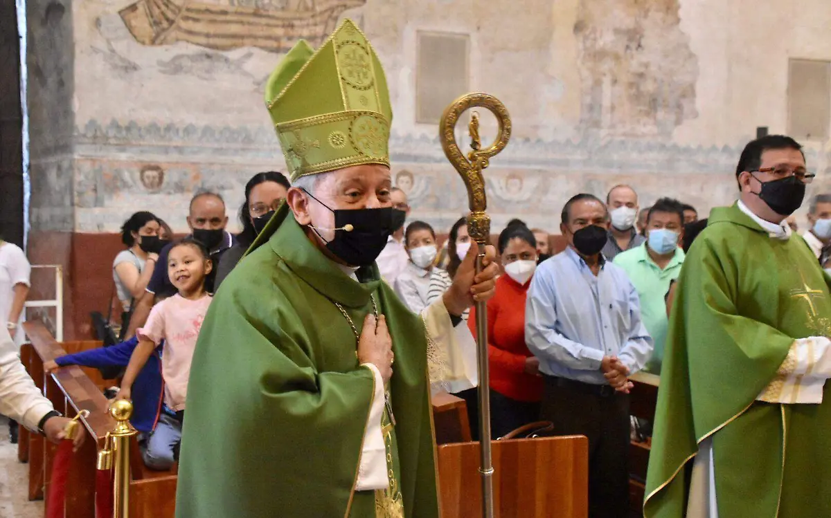 ramón-castro-castro