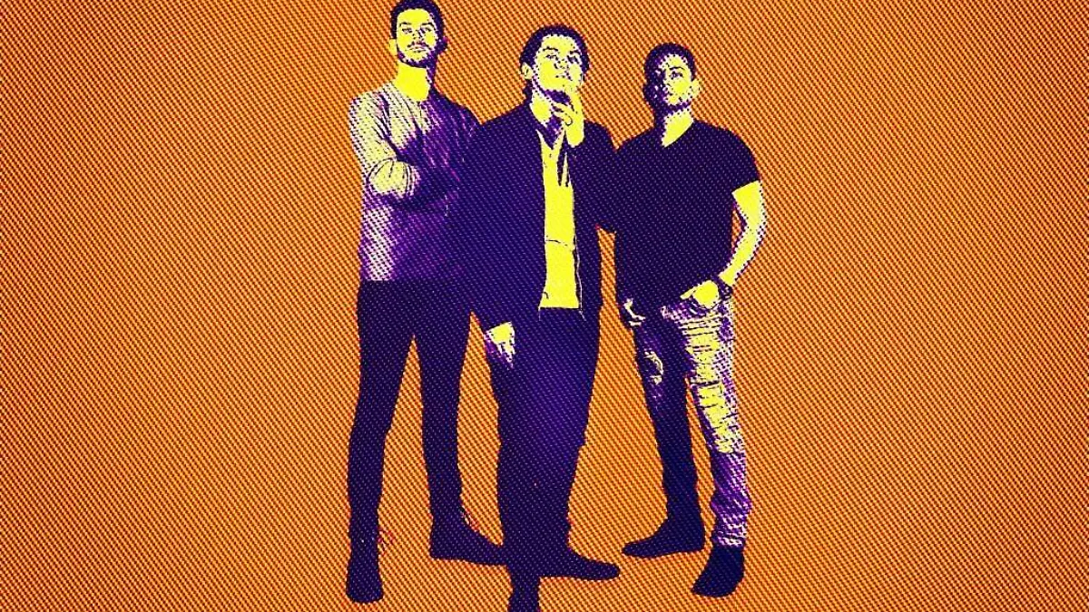 xiclon-banda-de-música