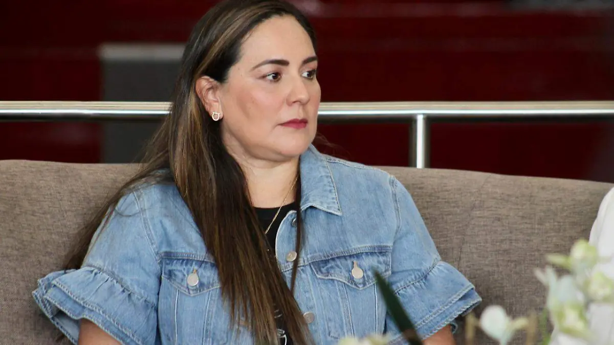 diputada-federal-jessica-ortega