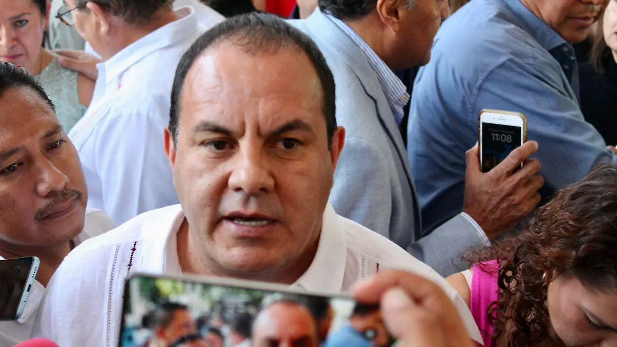 gobernador-de-morelos-cuauhtemoc-blanco-bravo-agus