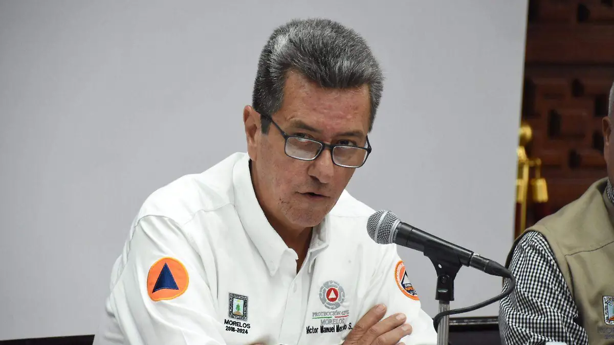 mercado-salcedo-froylán