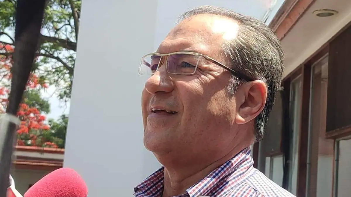 carlos de la rosa (1)