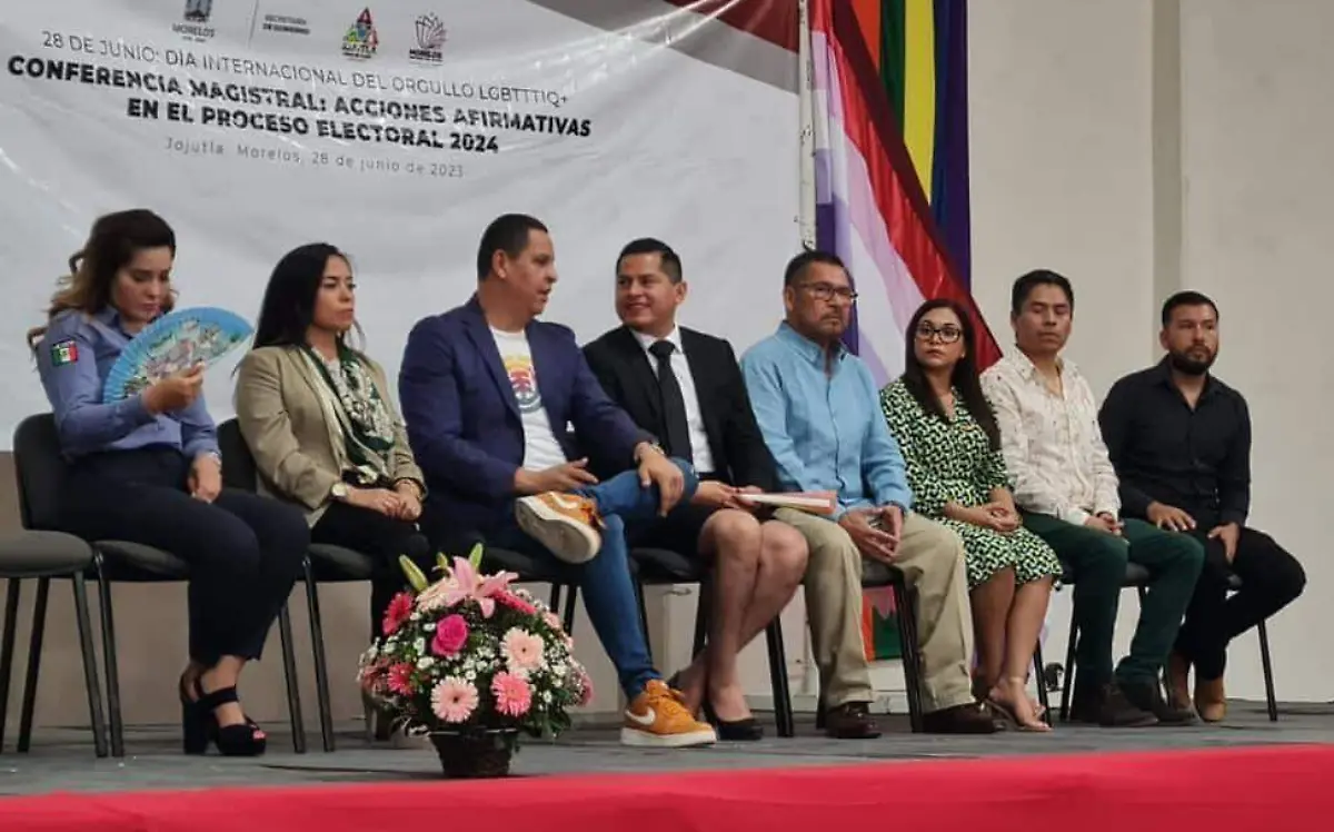 piden-justicia-tras-homicidio-de-magistrado-