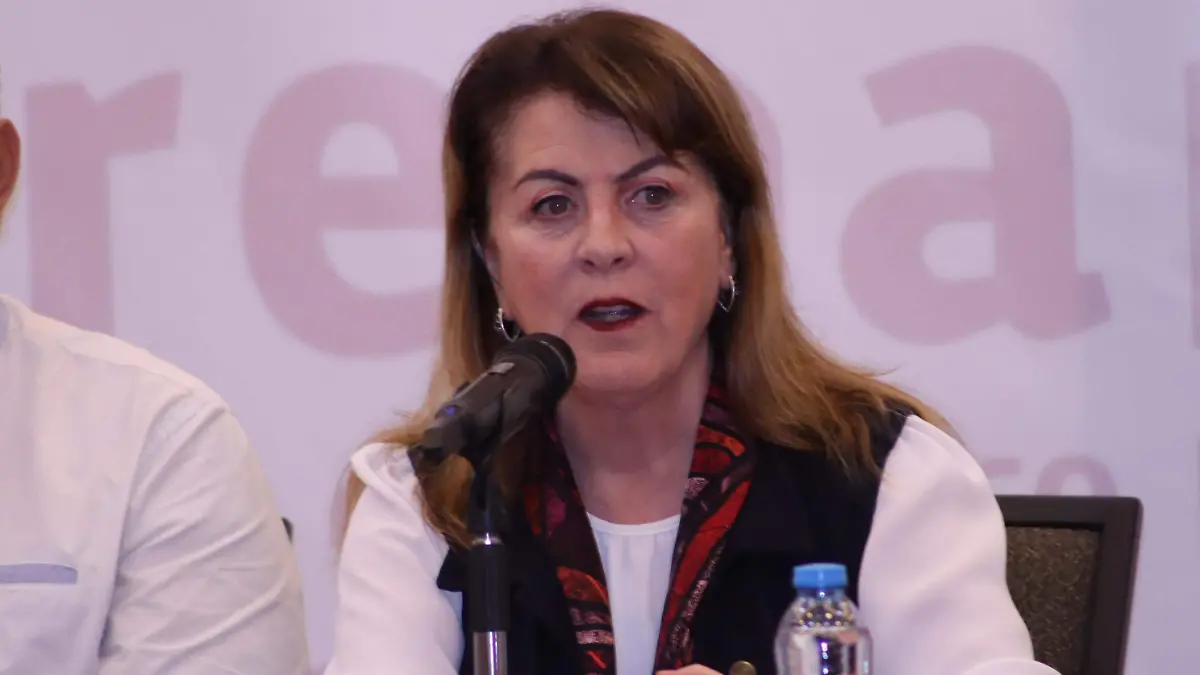 margarita-gonzalez-saravia