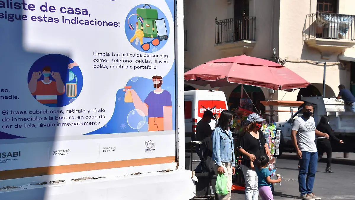 FROY-F04A Con perifoneo (4)