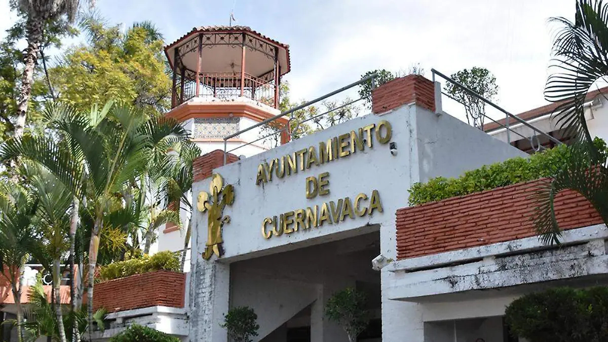 ayuntamiento-cuernavaca