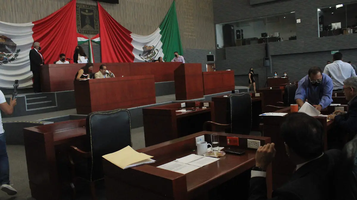 conflicto-legislativo-agustin