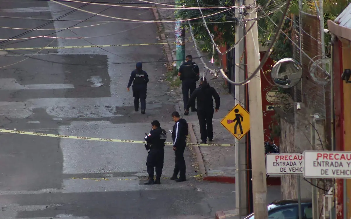 ataque-armado-en-cuernavaca