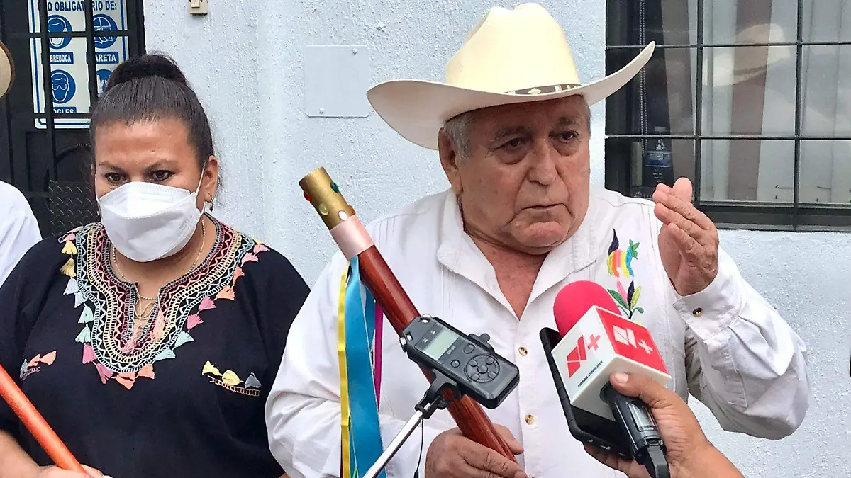 sergio-hernandez-coronado-froylan