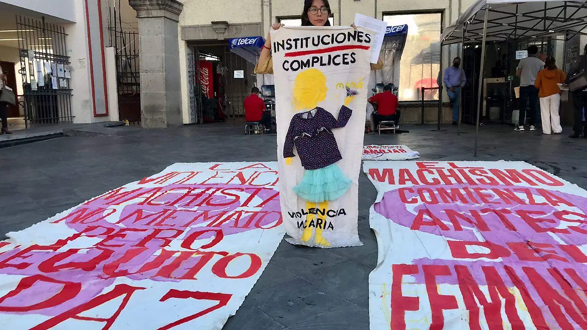 violencia-vicaria-madre-tsj