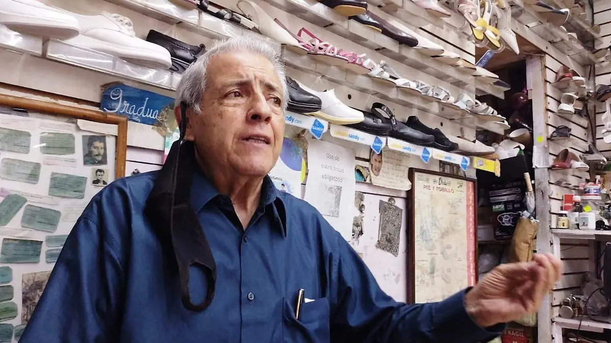 FROY-F06A Edurdo Peimbert Ortíz  (1)