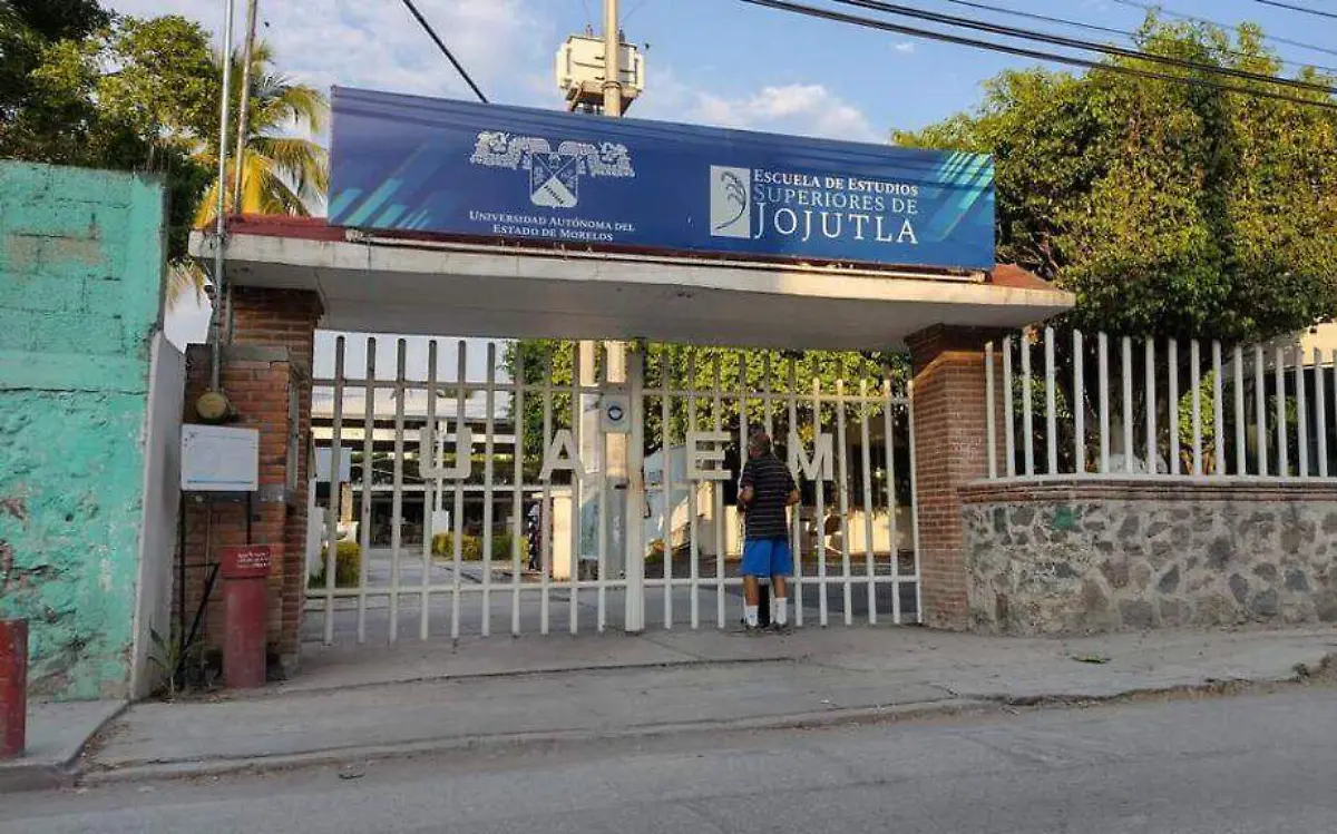 escuela-de-estudios-superiores-de-jojutla