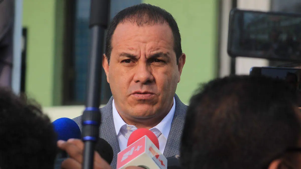 Cuauhtemoc-blanco-agustin
