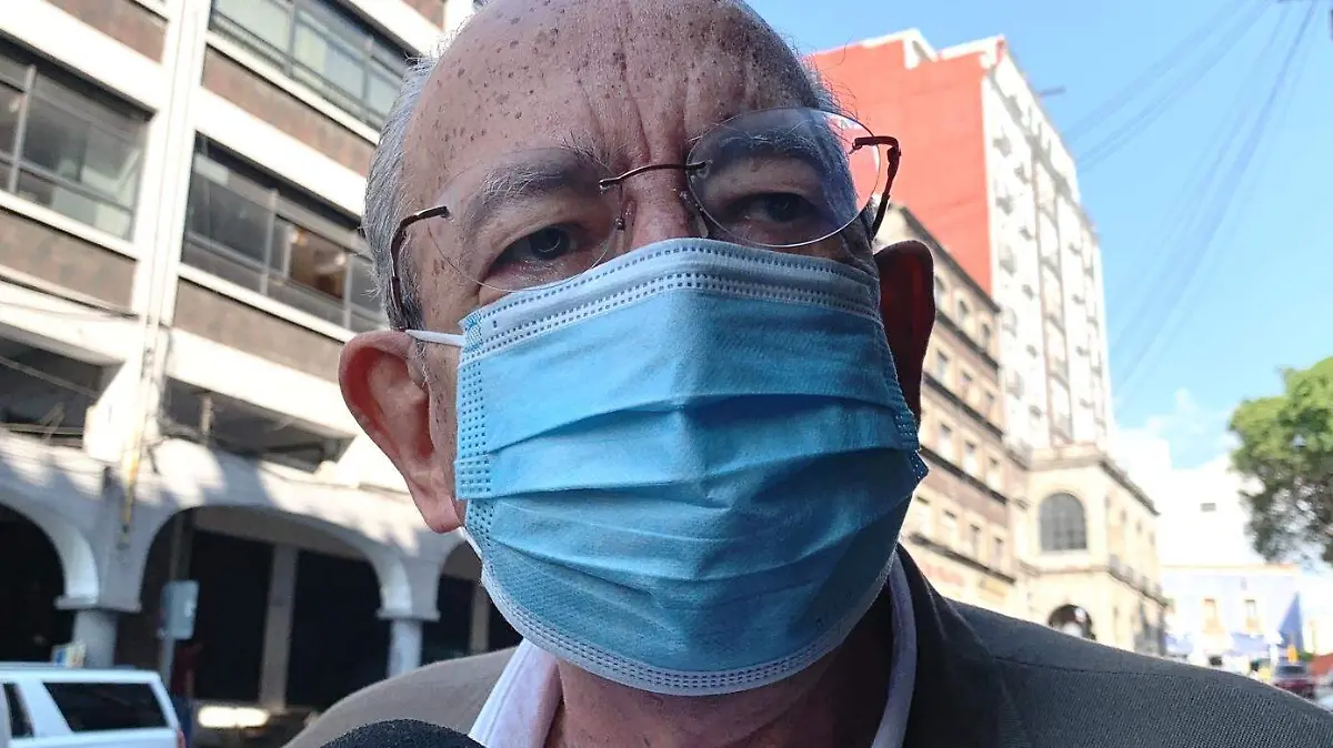 FROY-F02A Arturo Cornejo Alatorre  (1)