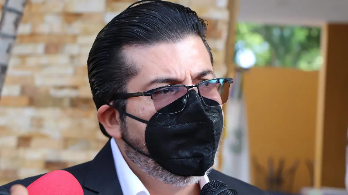 Carlos Hernández Adán-froylan