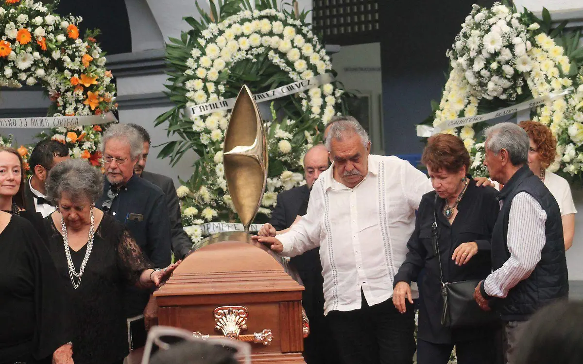 homenaje-víctor-manuel-contreras