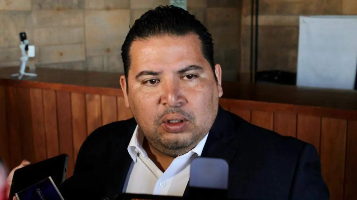 titular-de-sedagro-