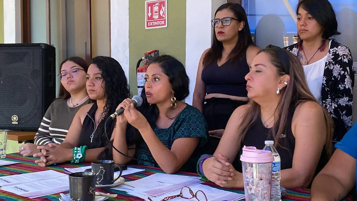 colectivas-feministas-de-morelos