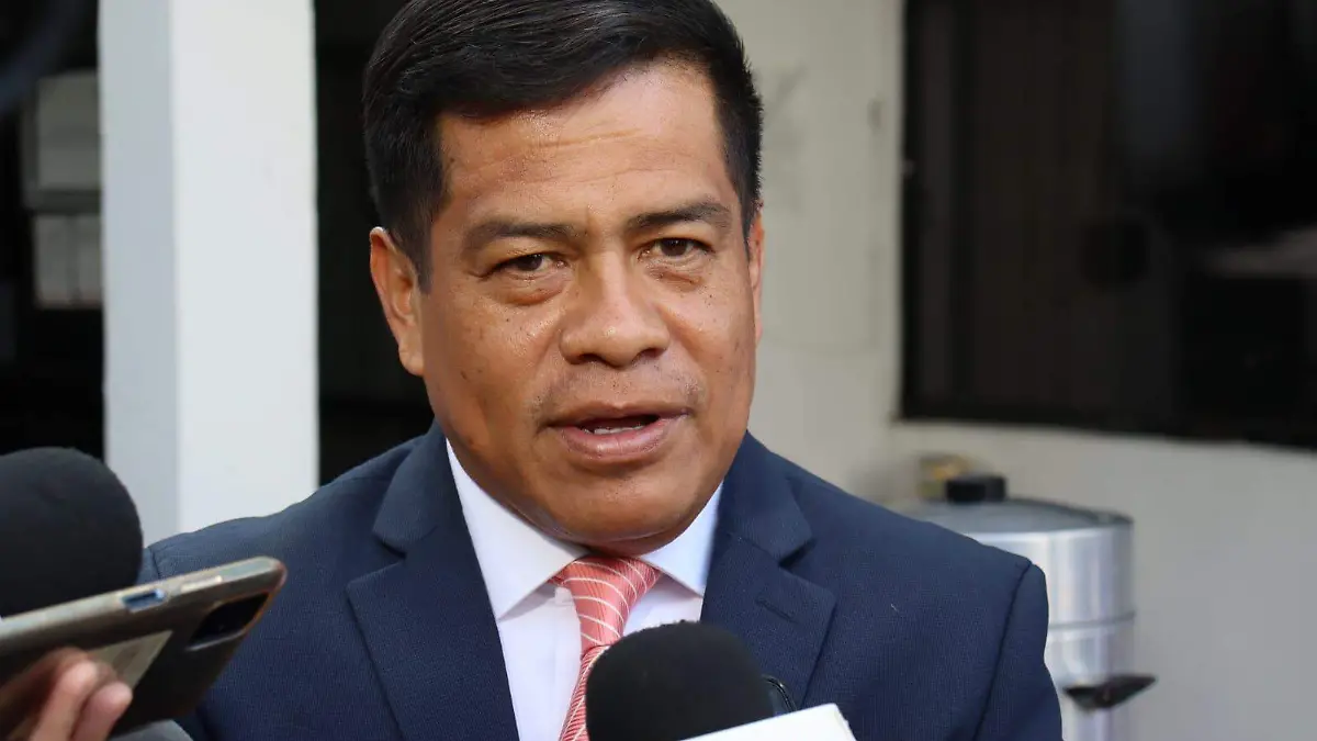 titular-del-imipe-marco-antonio-alvear