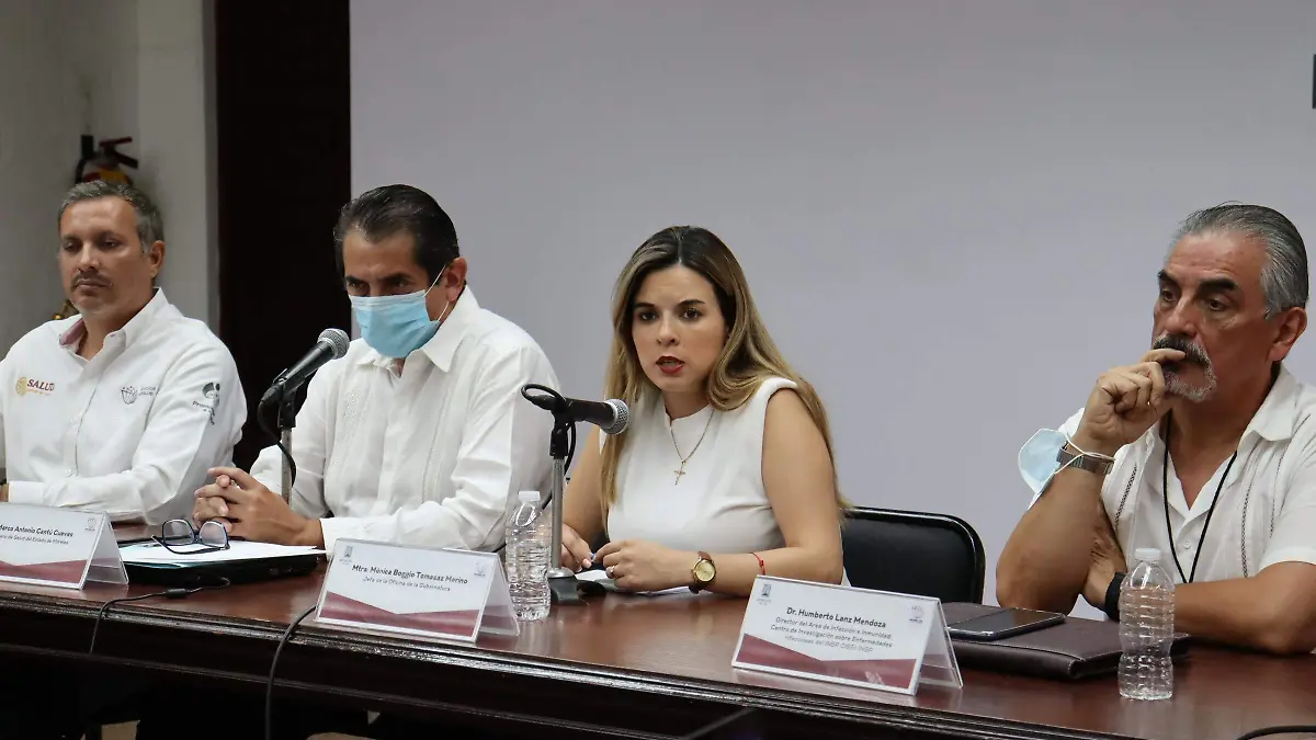 conferencia-de-prensa-sobre-casos-de-dengue-en-morelos-foto-luis-flores