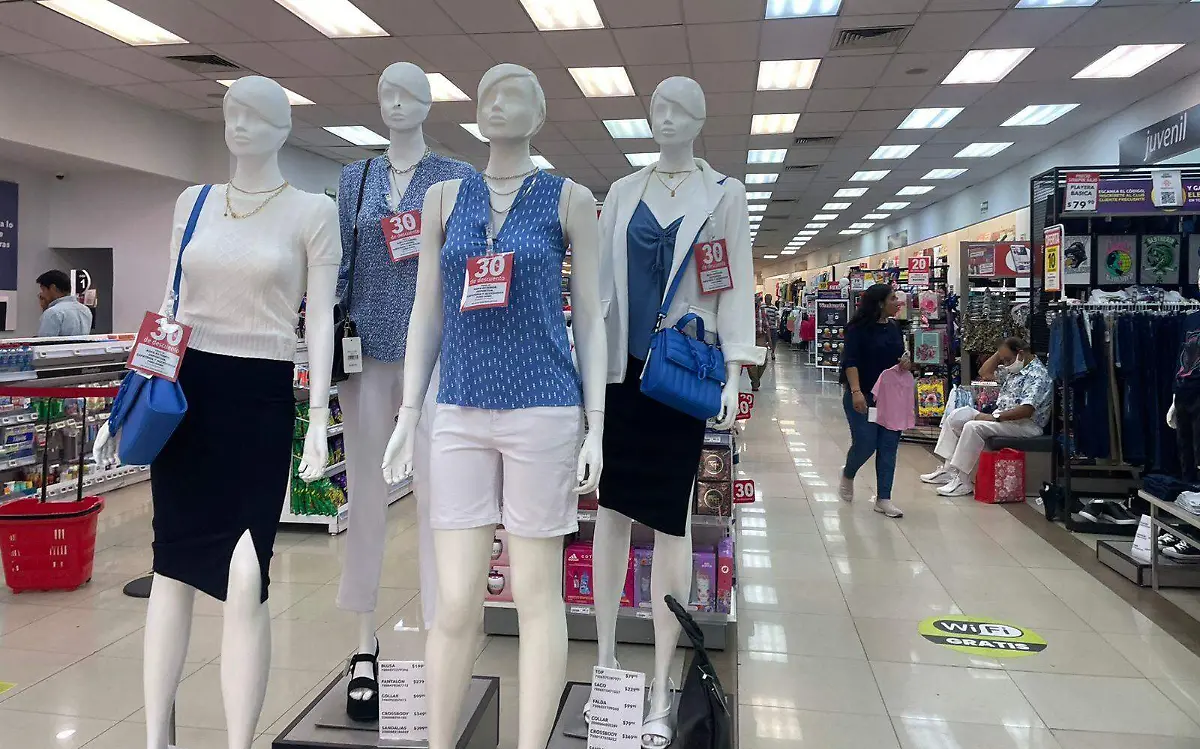 tienda-departamental-de-ropa