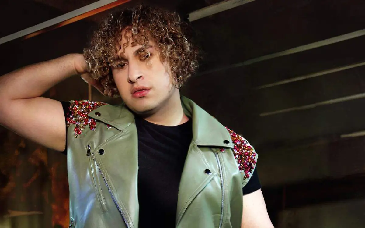 cantante-angelo-diep-cortesia