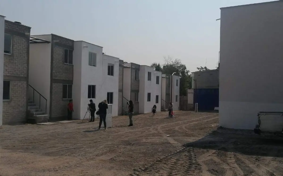 casas-damnificados-angelina