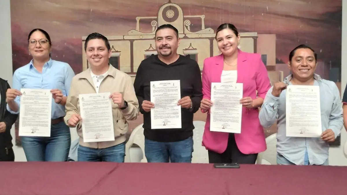 convocatoria-faede-2024