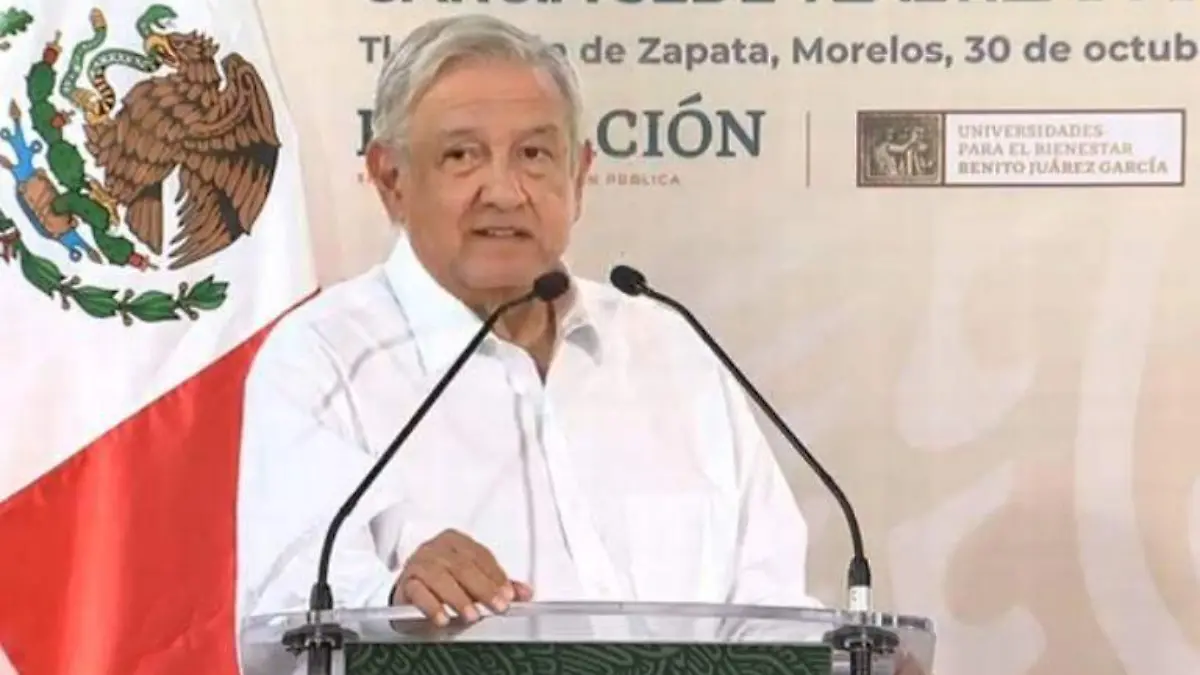 amlo-archivo