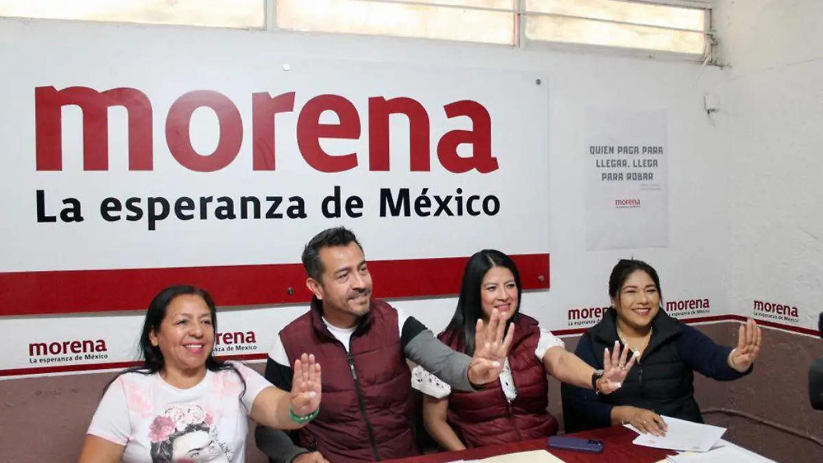 morena-quiere-la-mesa-directiva-del-congreso