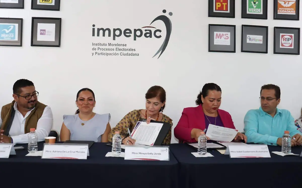 impepac-foto-luis