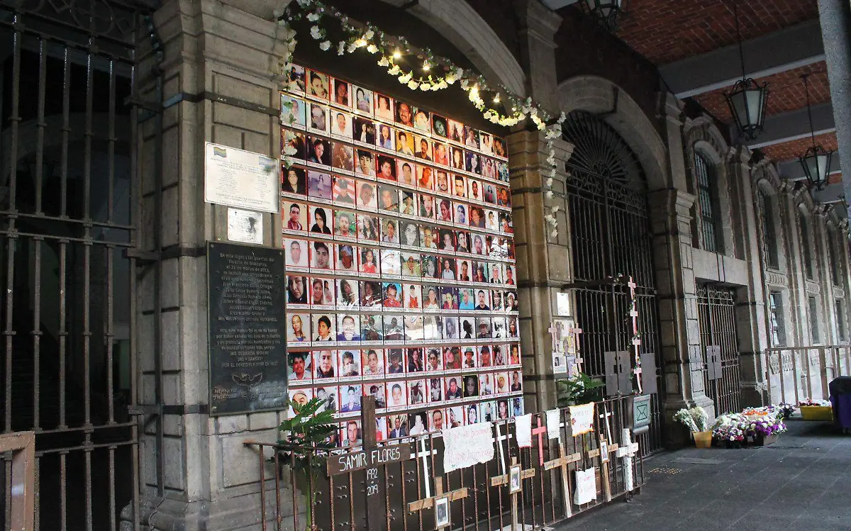 memorial-a-víctimas-archivo-agus