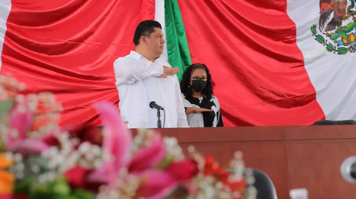 ereccion-de-morelos-katalina