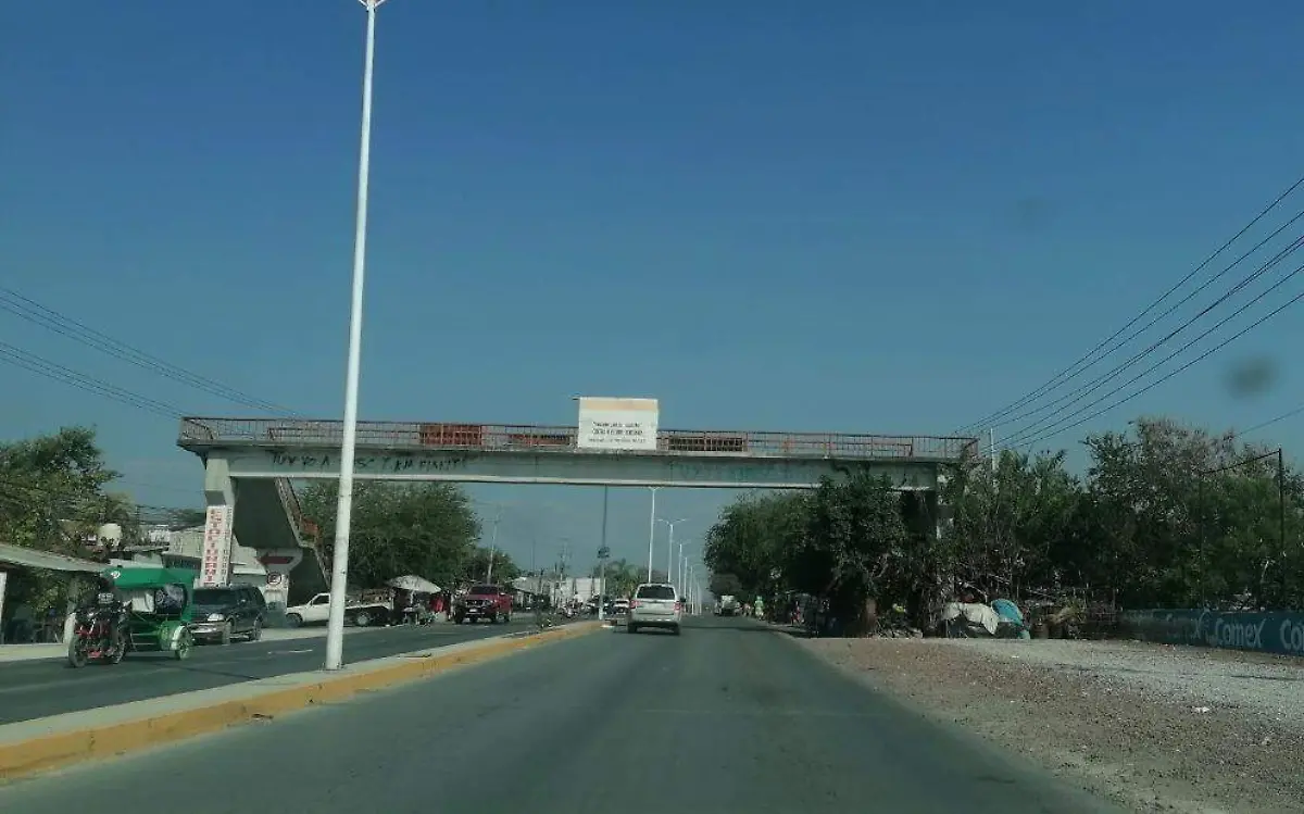 xoxocotla-municipio-indígena