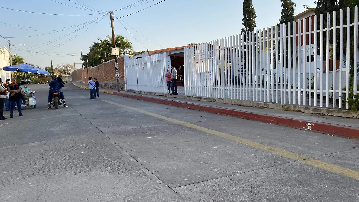niños-yniñas-regresan-a-clases