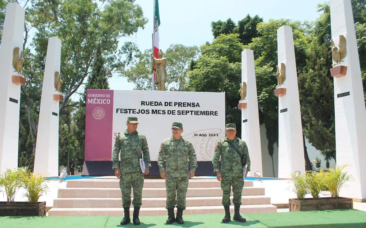 rueda-de-prensa-festejos-septiembre-ejercito