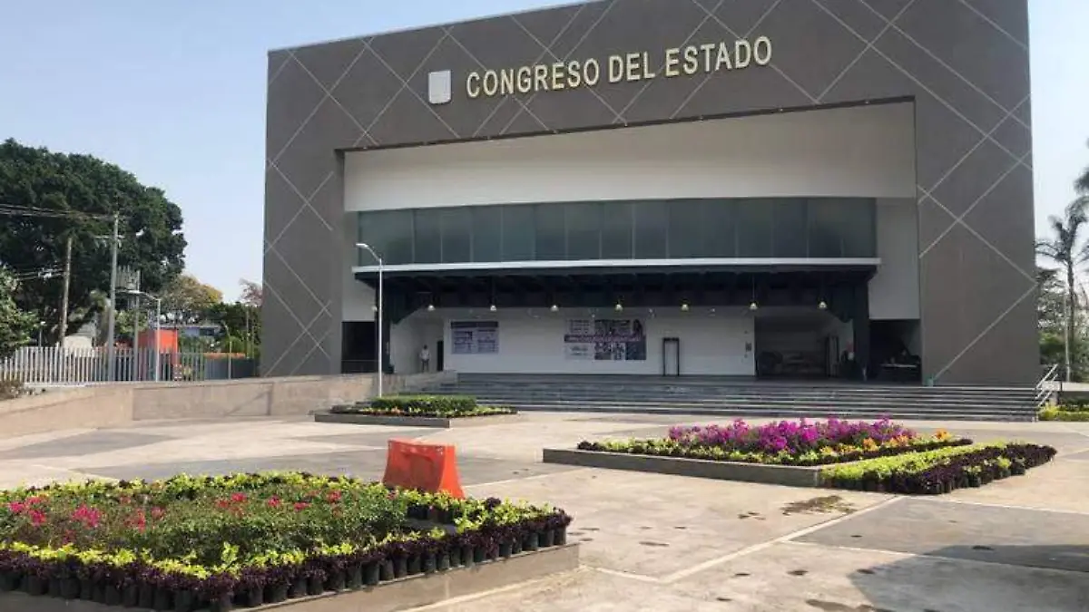 congreso-archivo